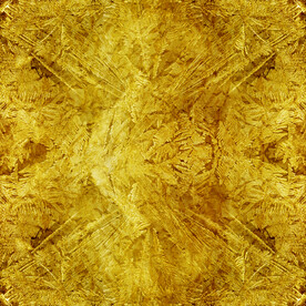 黄金贴图金色背景图片