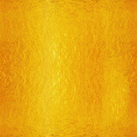 黄金贴图金色背景图片