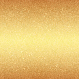 黄金贴图金色背景图片