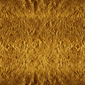 黄金贴图金色背景图片