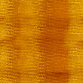 黄金贴图金色背景图片