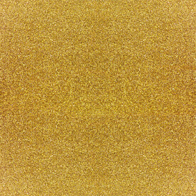 黄金贴图金色背景图片