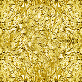 黄金贴图金色背景图片