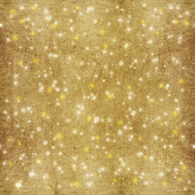 黄金贴图金色背景图片