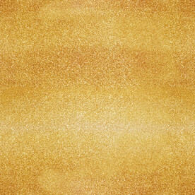 黄金贴图金色背景图片