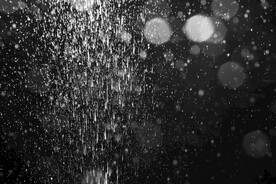 雪花