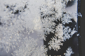 雪花
