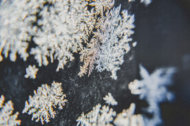 雪花