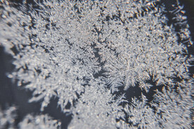 雪花