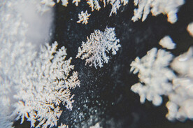 雪花
