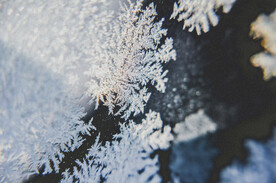 雪花