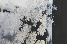 雪花