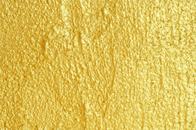 磨砂黄金贴图金色背景图片