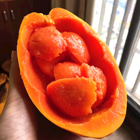 木瓜
