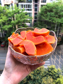 木瓜