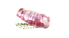 猪肉牛肉冷鲜肉
