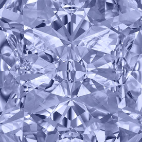 砖石水晶纹理背景图片 