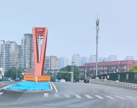 长宁桥