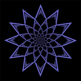 花纹素材