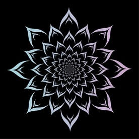 花纹素材
