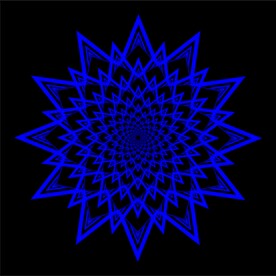 花纹素材