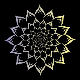 花纹素材