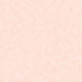 粉色磨砂玻璃背景墙纹理