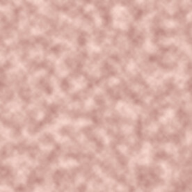 磨砂玻璃背景墙纹理