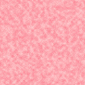 粉色磨砂玻璃背景墙纹理