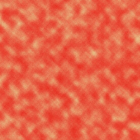 玫瑰红磨砂玻璃背景