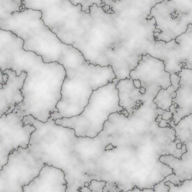 大理石背景图片 