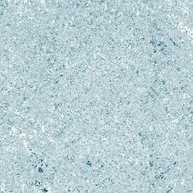 小清新蓝磨砂金属质感背景墙图片