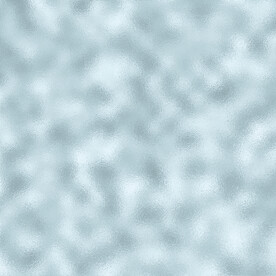 小清新蓝磨砂金属质感背景墙图片