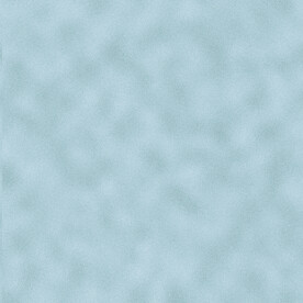 小清新蓝磨砂金属质感背景墙图片