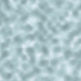 小清新蓝磨砂金属质感背景墙图片