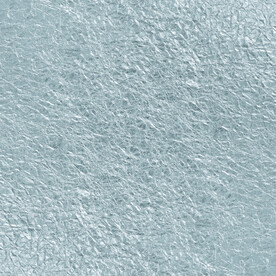 小清新蓝磨砂金属质感背景墙图片