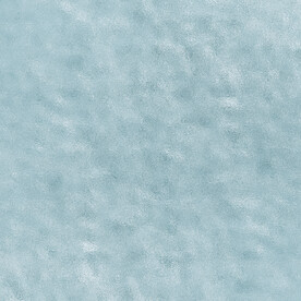 小清新蓝磨砂金属质感背景墙图片