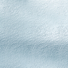 小清新蓝磨砂金属质感背景墙图片