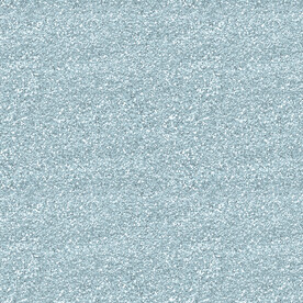 小清新蓝磨砂金属质感背景墙图片