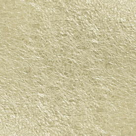 小清新磨砂金属质感背景墙图片