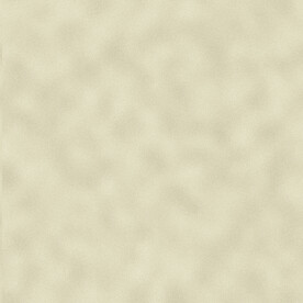 小清新磨砂金属质感背景墙图片