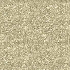 小清新磨砂金属质感背景墙图片