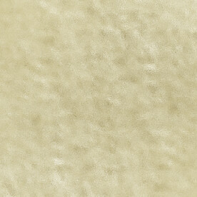 小清新磨砂金属质感背景墙图片