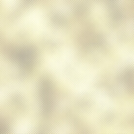 小清新磨砂金属质感背景墙图片