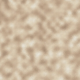 大气磨砂金属质感背景墙图片