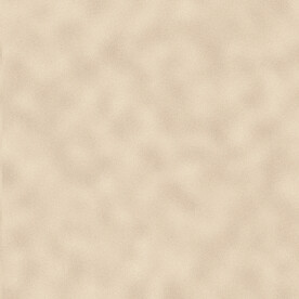 大气磨砂金属质感背景墙图片