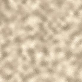 大气磨砂金属质感背景墙图片