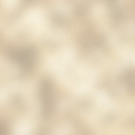 大气磨砂金属质感背景墙图片