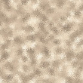 大气磨砂金属质感背景墙图片