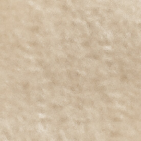 大气磨砂金属质感背景墙图片